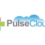 Pulse announces release of PulseCloudTM 10.10