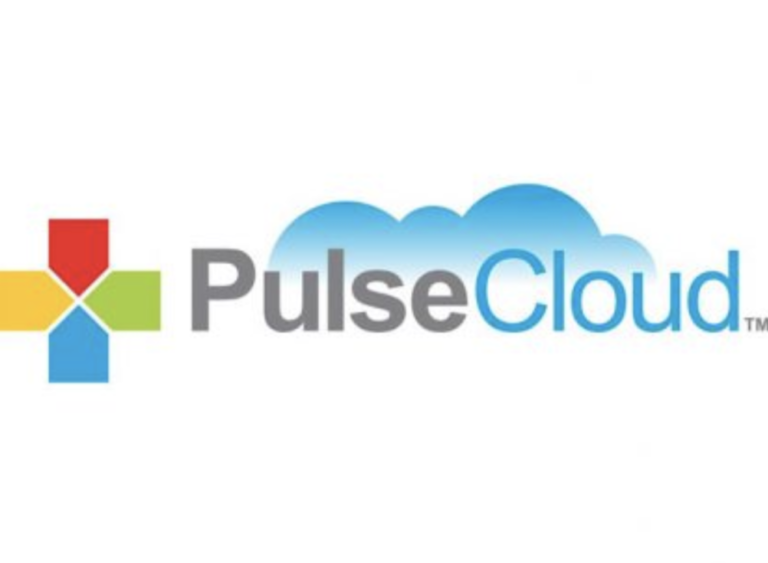 Pulse announces release of PulseCloudTM 10.10